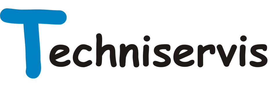 Techniservis s.r.o.