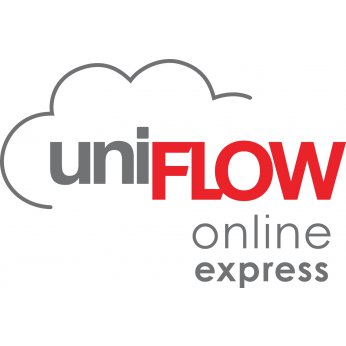 uniFLOW