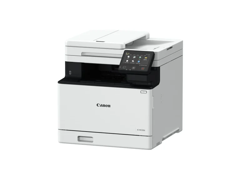 Canon imageFORCE C1333