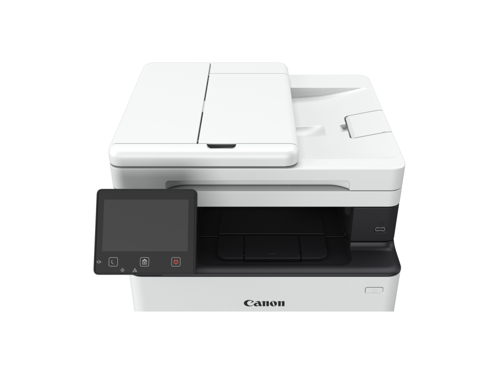 Canon imageFORCE 1440