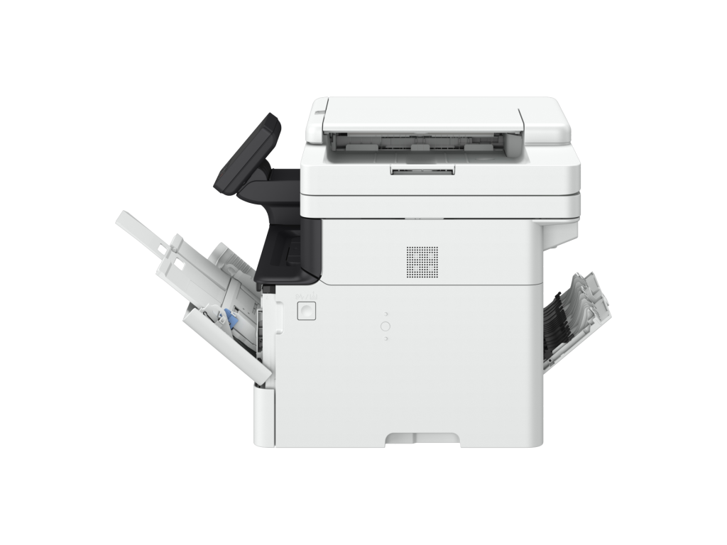 Canon imageFORCE 1440