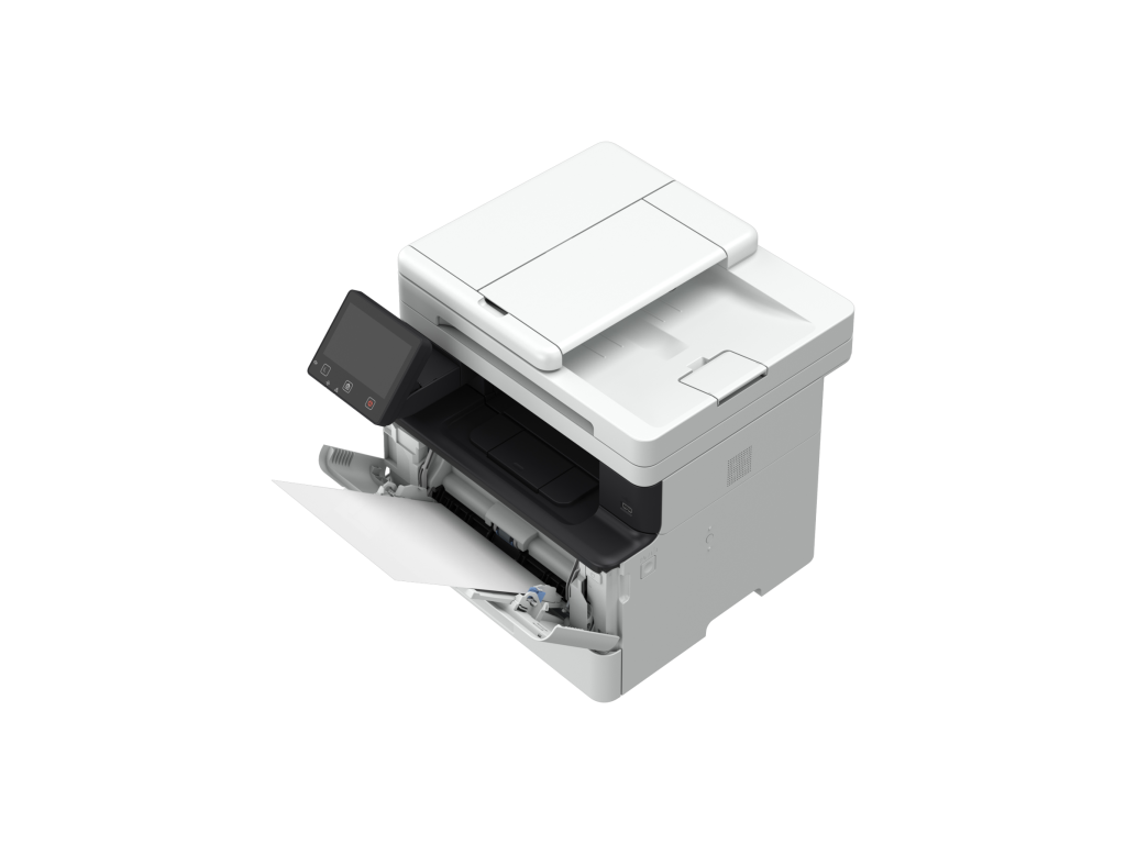 Canon imageFORCE 1440