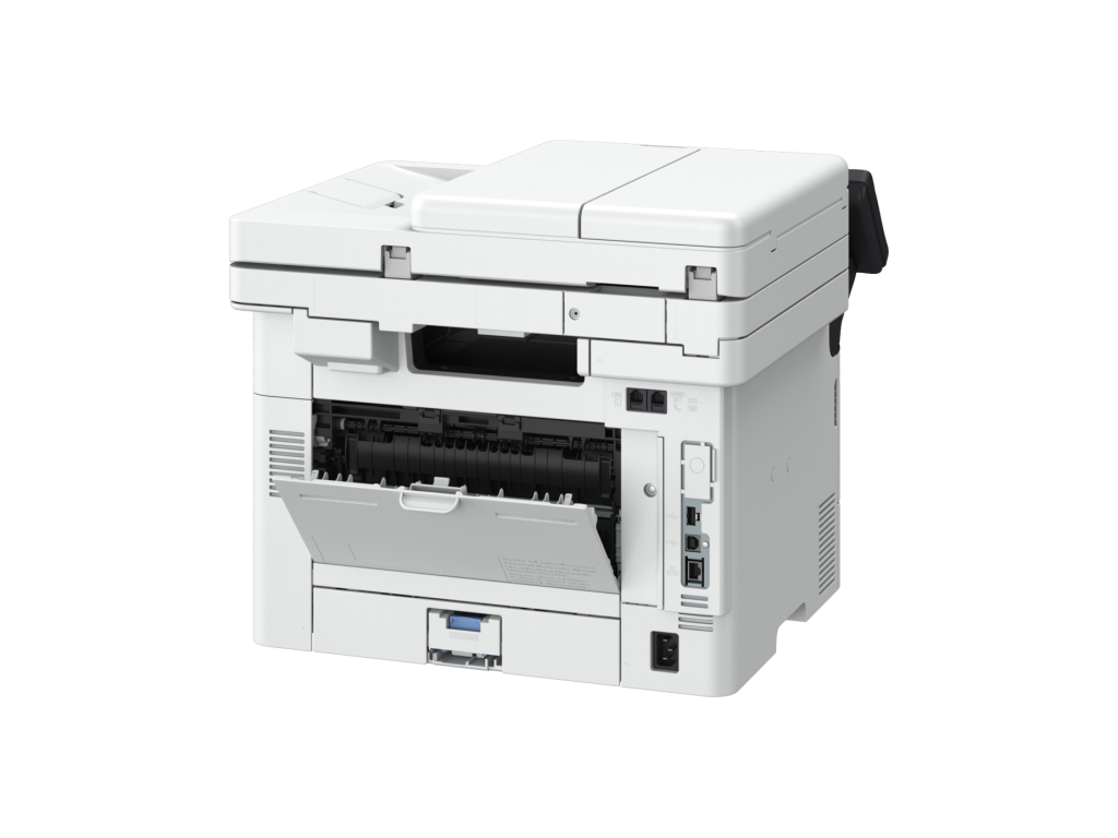 Canon imageFORCE 1440
