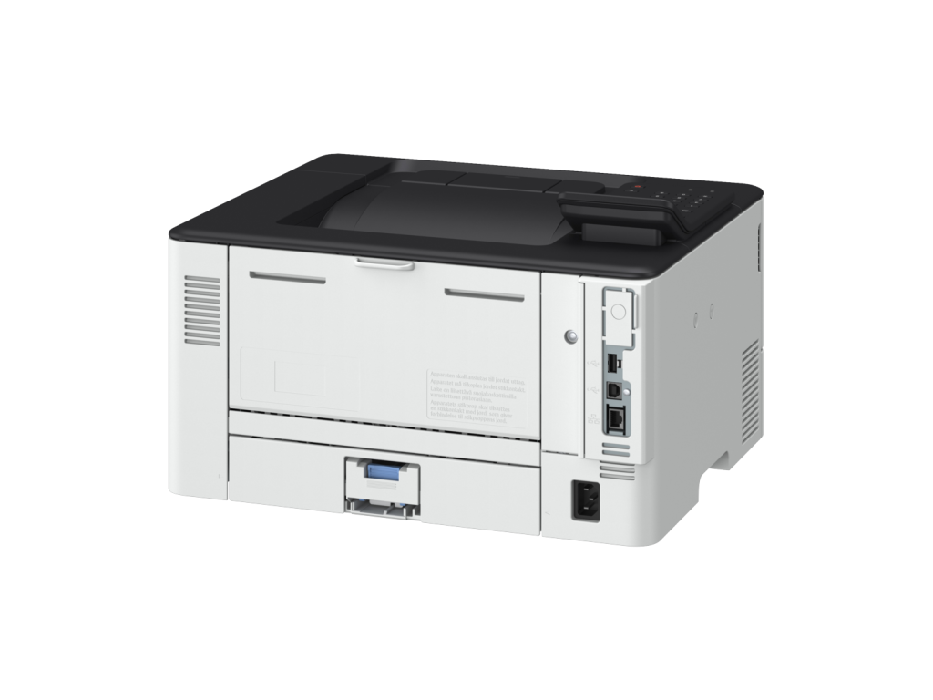 Canon imageFORCE 1440Pr