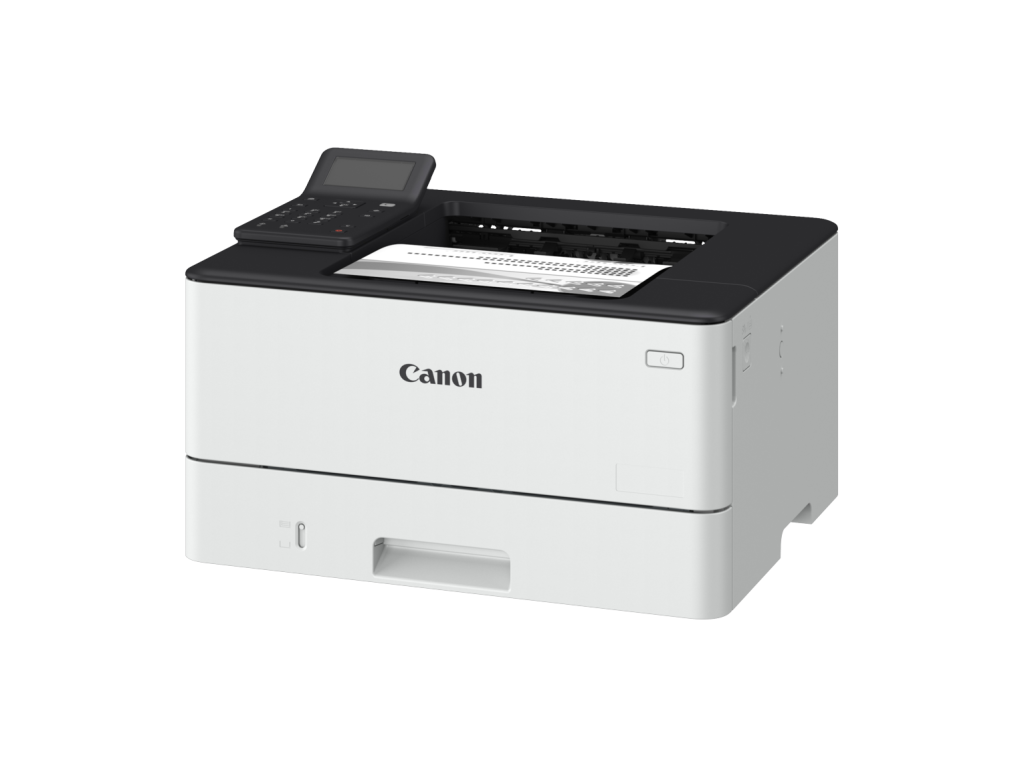 Canon imageFORCE 1440Pr