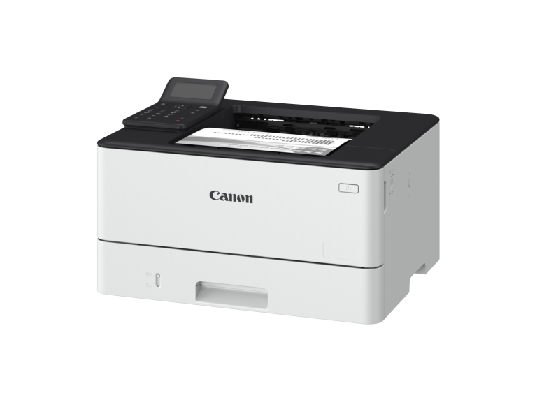 Canon imageFORCE 1440Pr