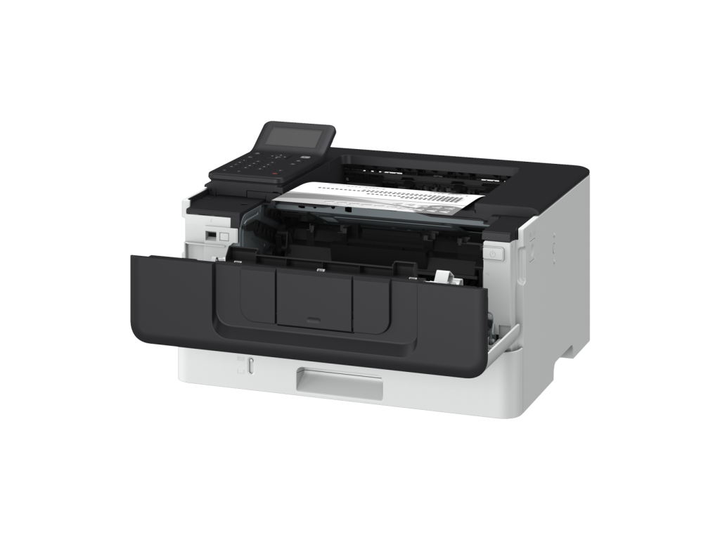 Canon imageFORCE 1440Pr