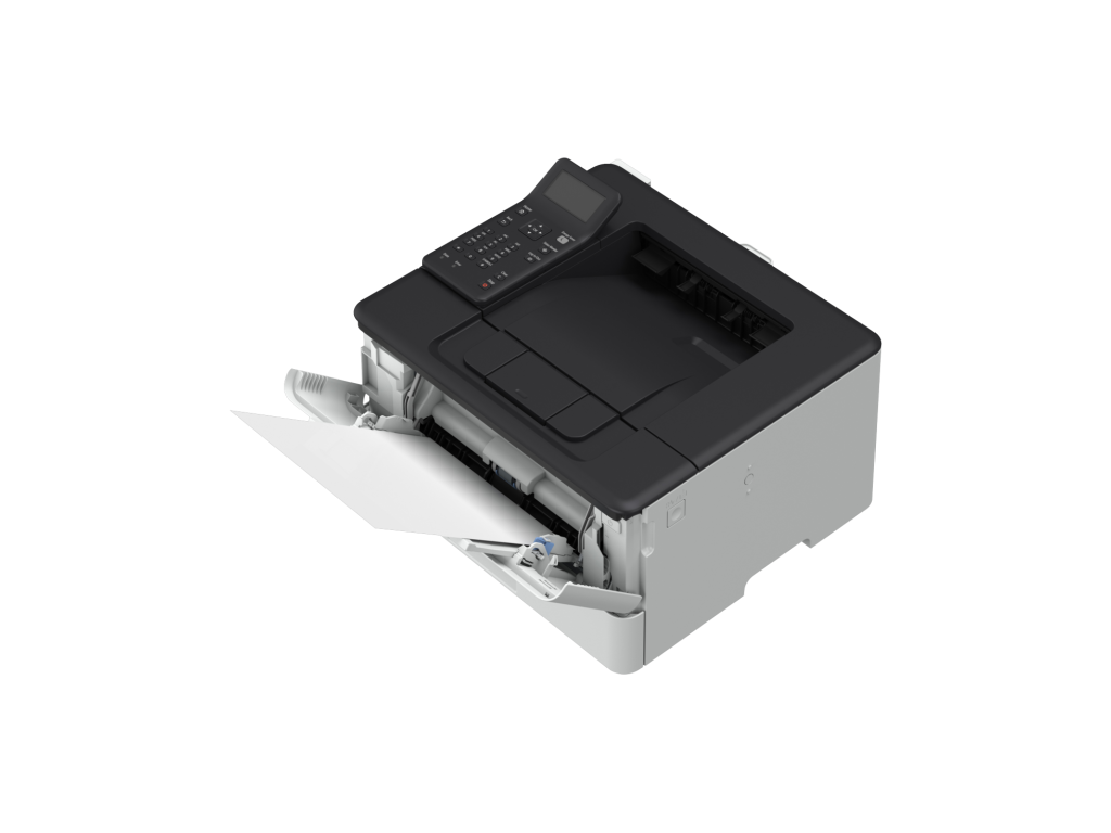 Canon imageFORCE 1440Pr