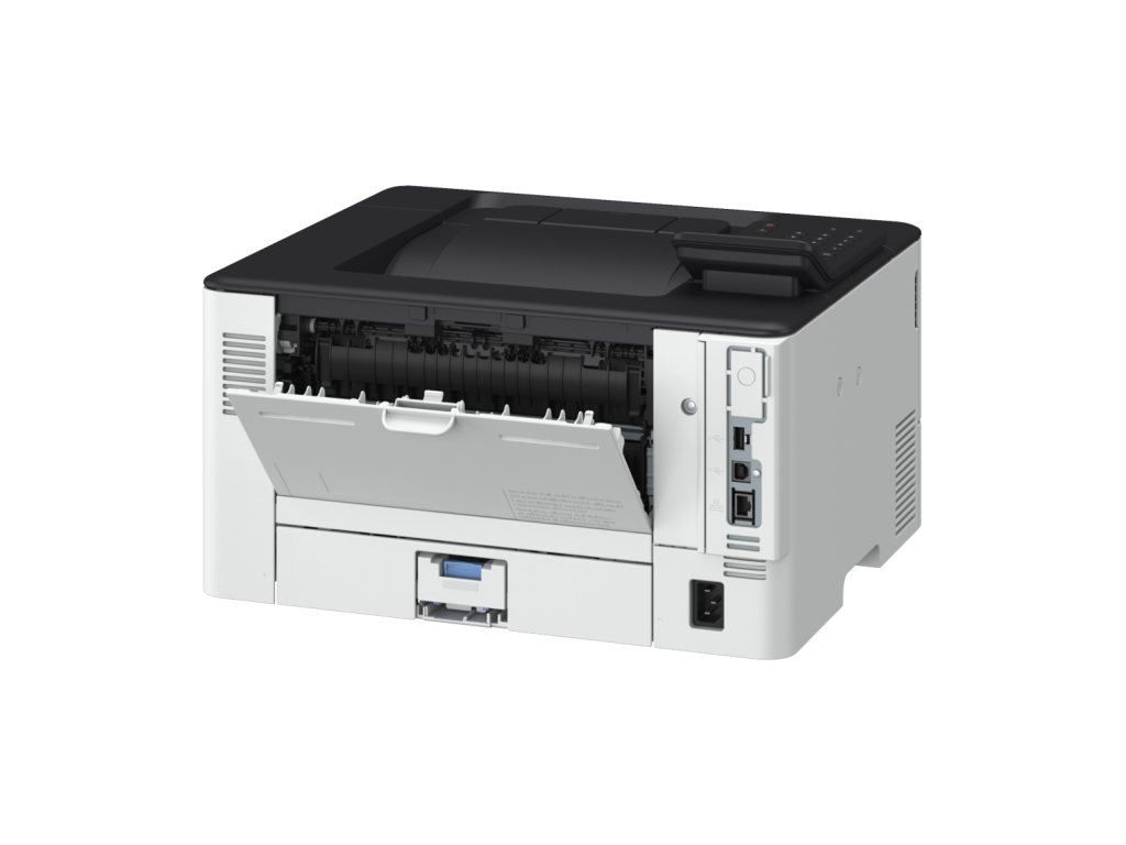 Canon imageFORCE 1440Pr