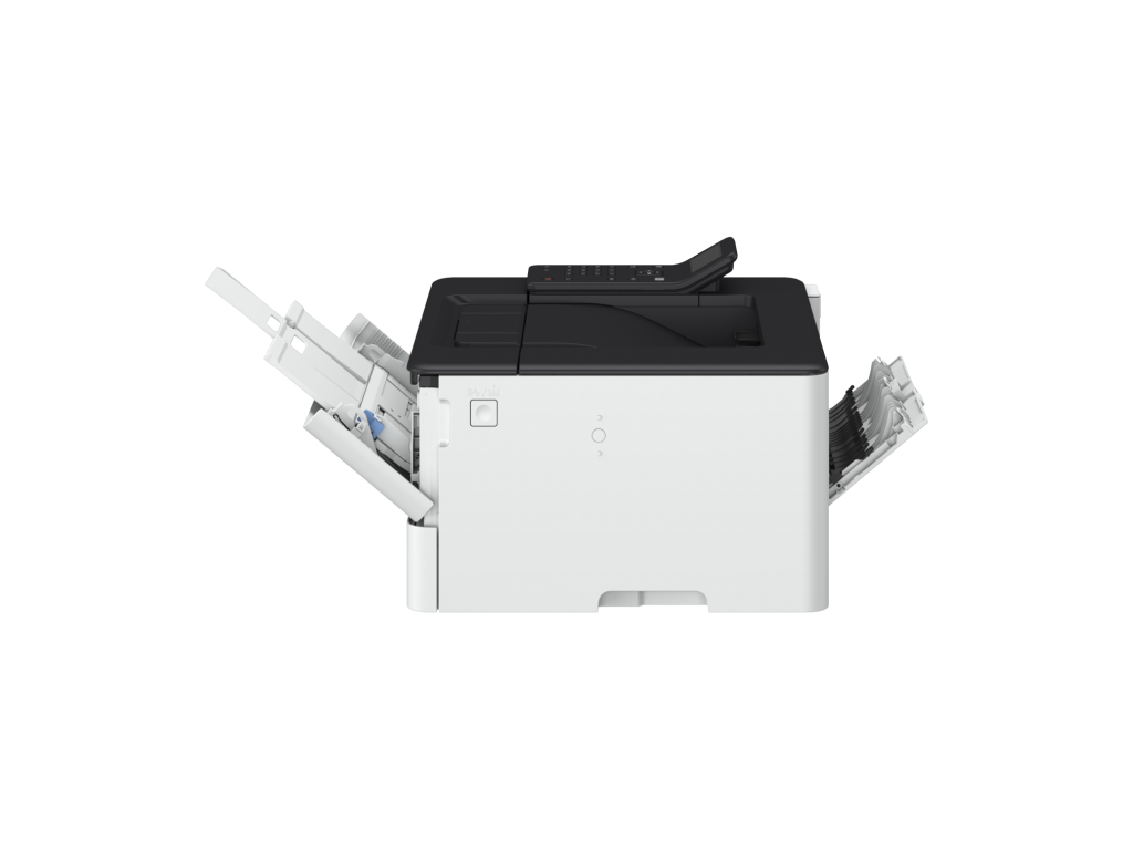 Canon imageFORCE 1440Pr