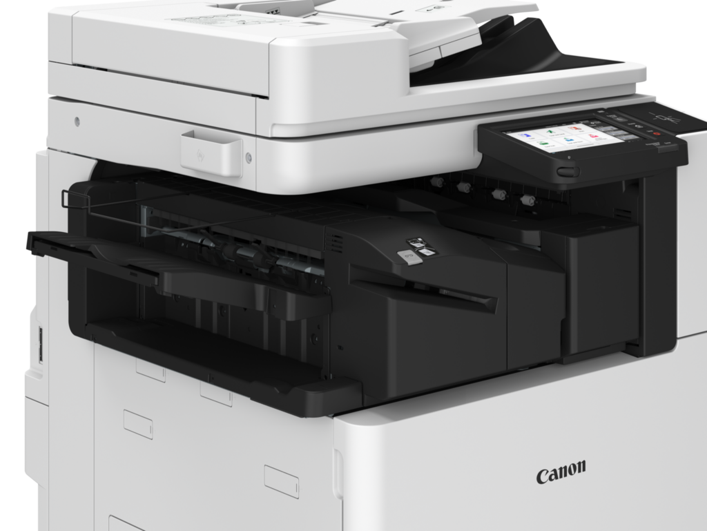 Canon imageFORCE 4025