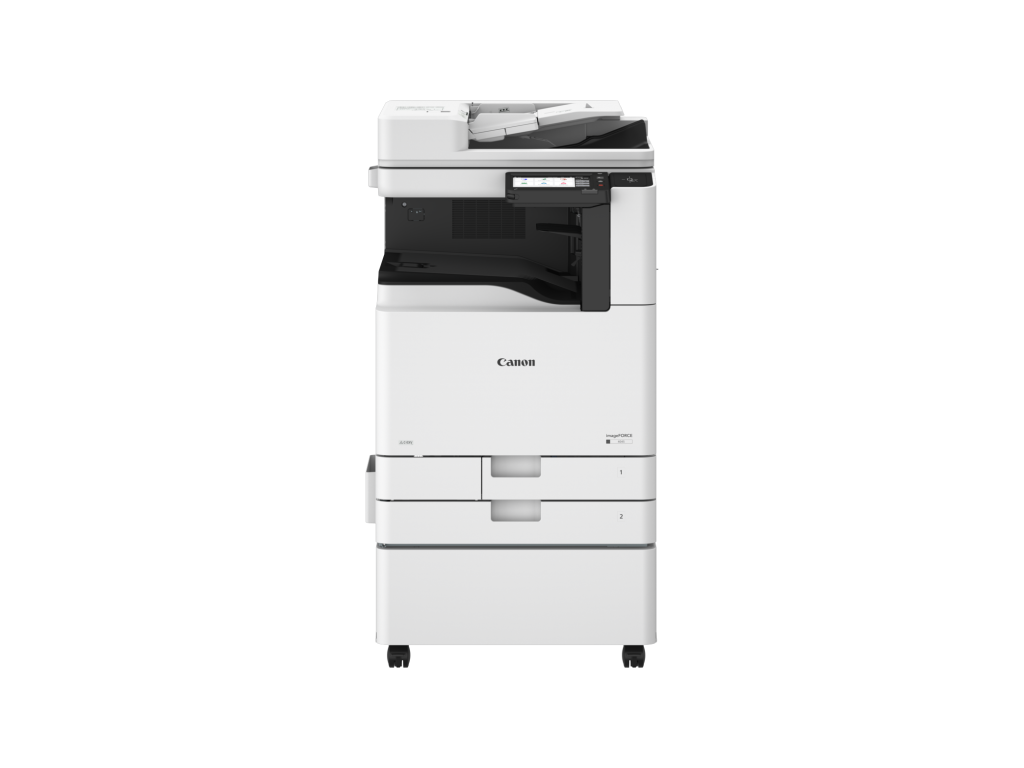 Canon imageFORCE 4025