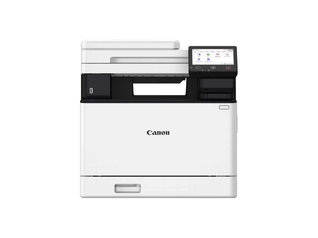 Canon imageFORCE C1333