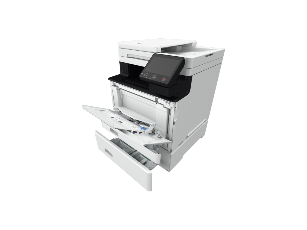 Canon imageFORCE C1333