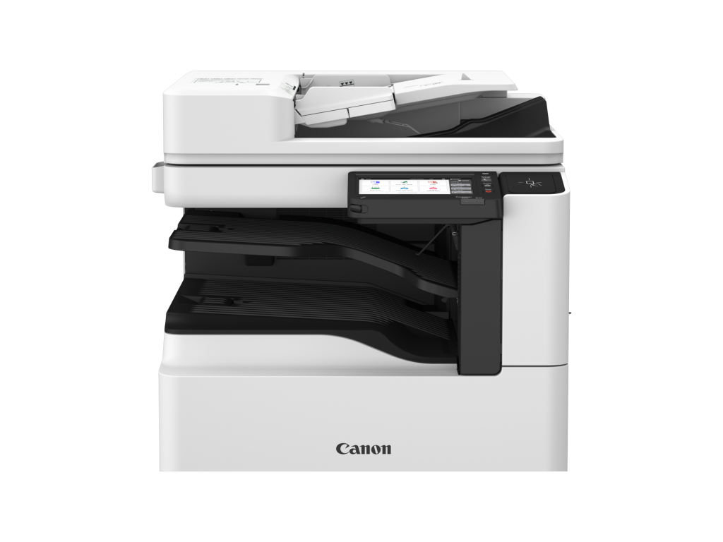 Canon imageFORCE C3026