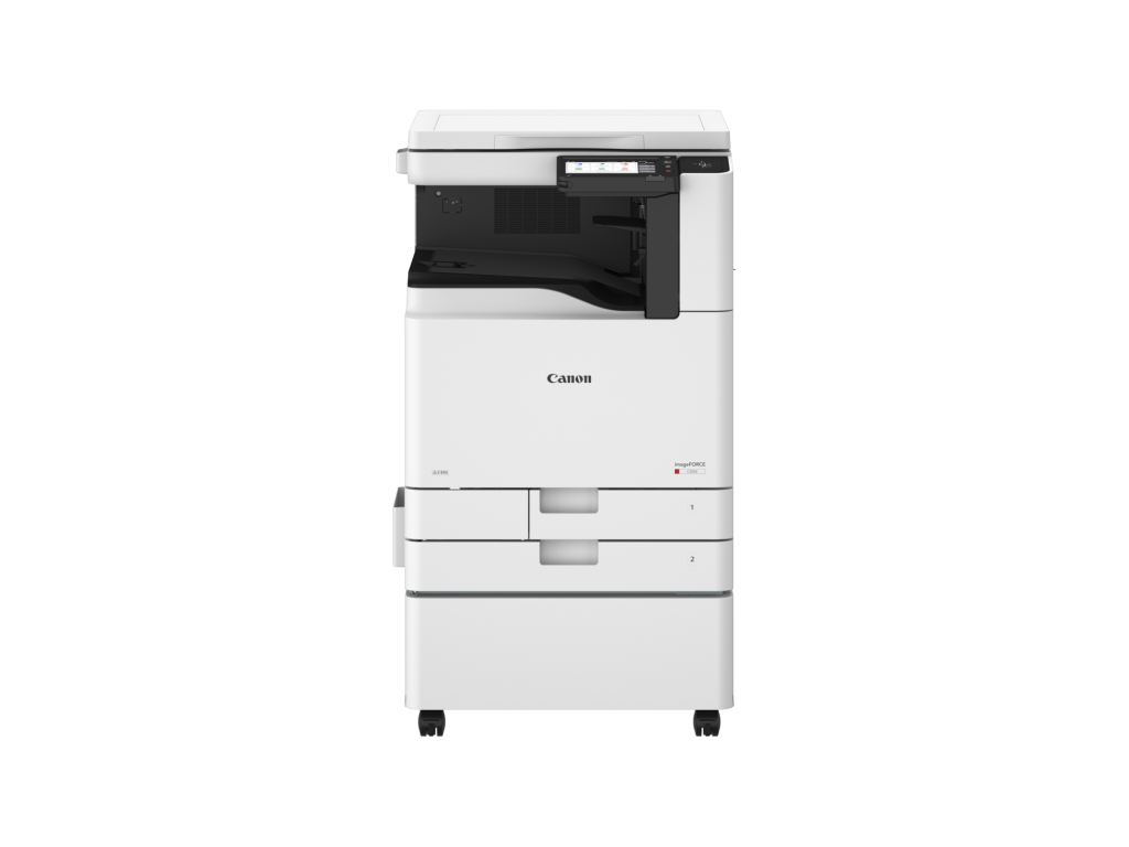 Canon imageFORCE C3026