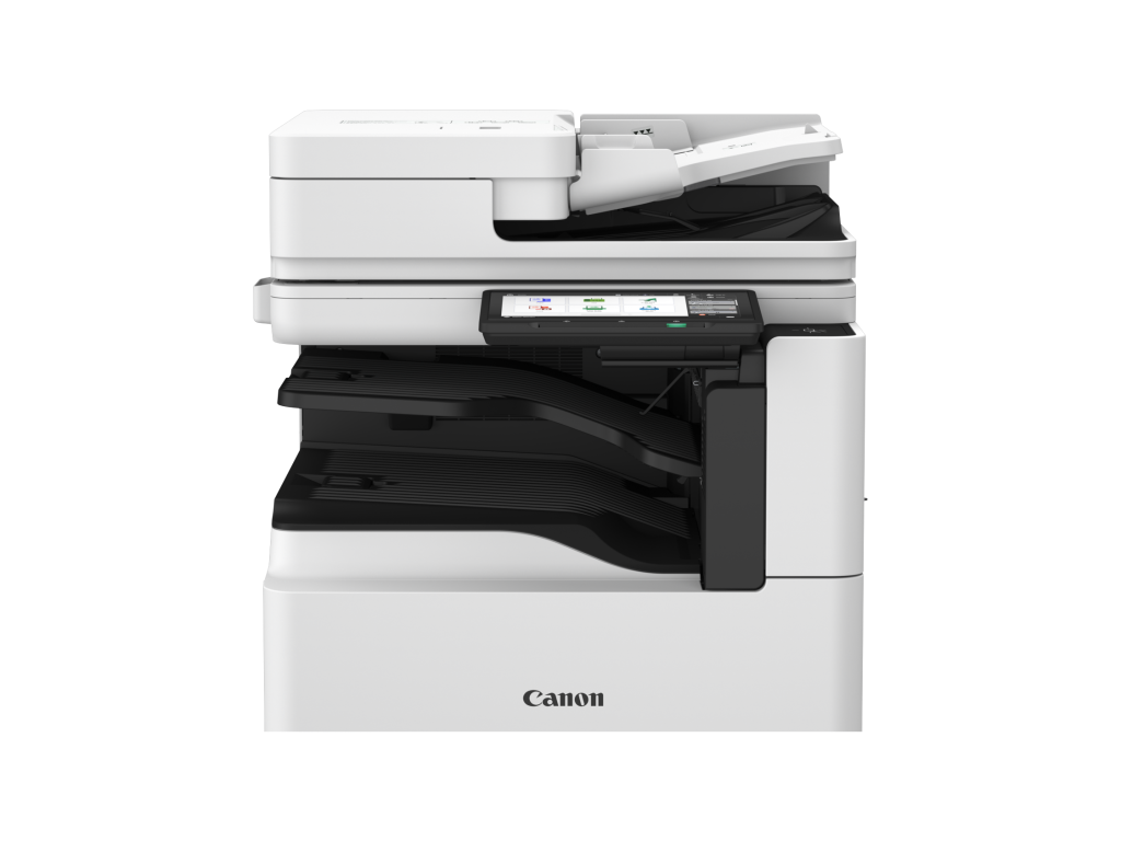 Canon imageFORCE C3122