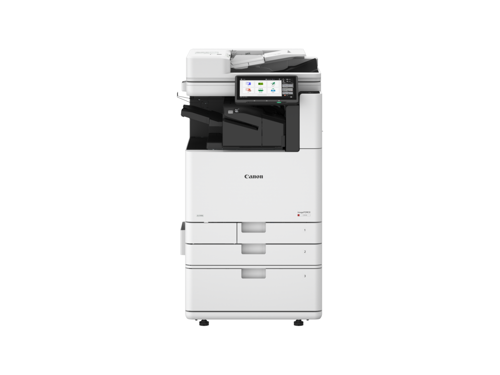 Canon imageFORCE C3122